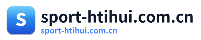 sport-htihui.com.cn